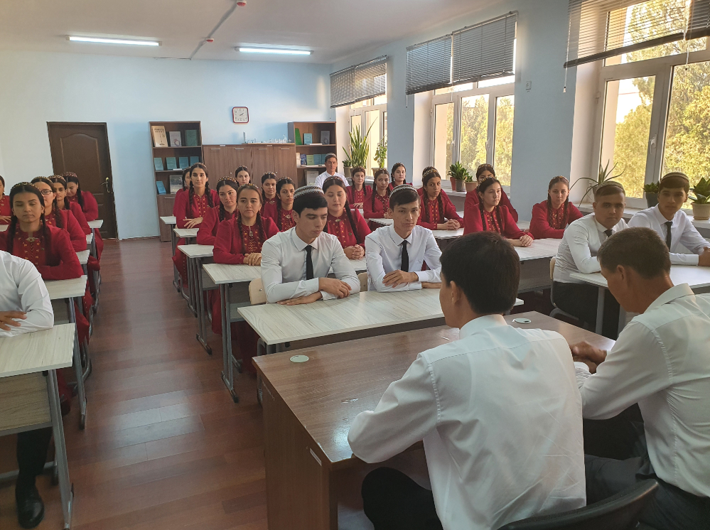News