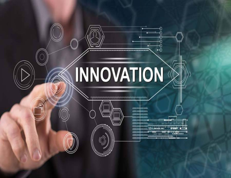 GDA-nyñ Halkara nanotehnologiýa innowasiýa merkezi 2025-nji ýylda grant almak üçin bäsleşik yglan etdi